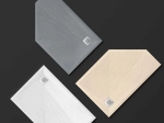 Receveur de douche, sur mesure, largeur 60 à 210 cm X 60 à 100 cm, Garantie 5 ans, résine pleine masse PN24 de couleurs, LIVRAISON OFFERTE